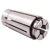 H & H Industrial Products Pro-Series 1/8" Sk10 Lyndex Style Collet 3901-5401